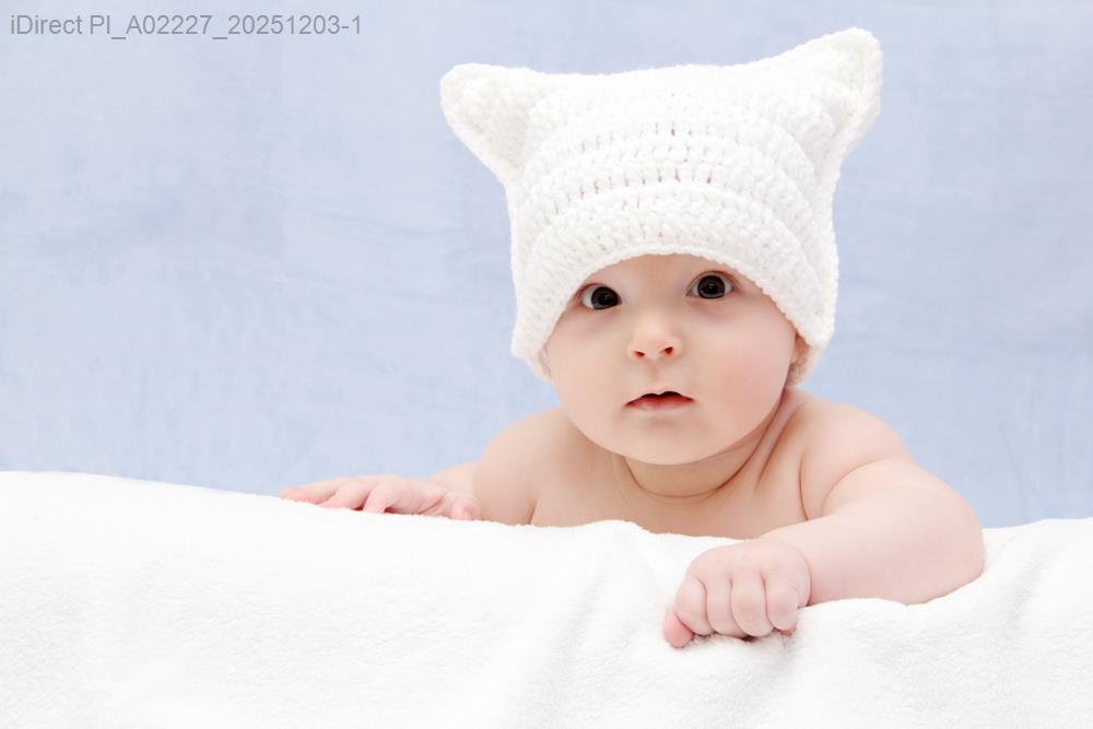 「開店必看！跨境電商平台比較與安裝流程全解析，輕鬆步入國際市場」示意圖